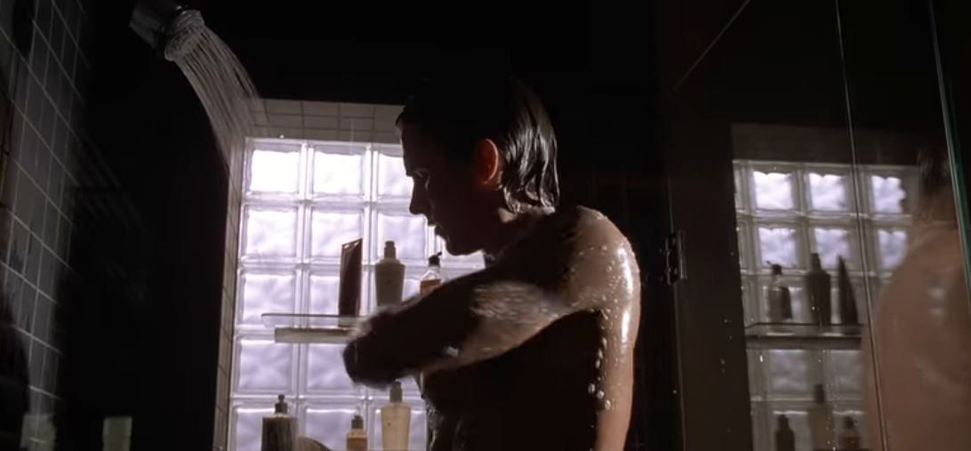 Наконец перейдем к квартире Бейтмана | Сетка — социальная сеть от hh.ru