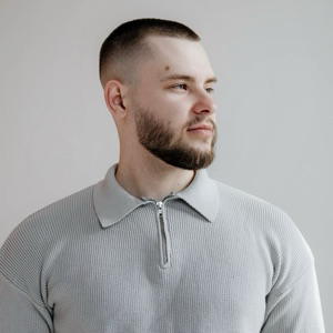 Сергей Семенов | Сетка — социальная сеть от hh.ru