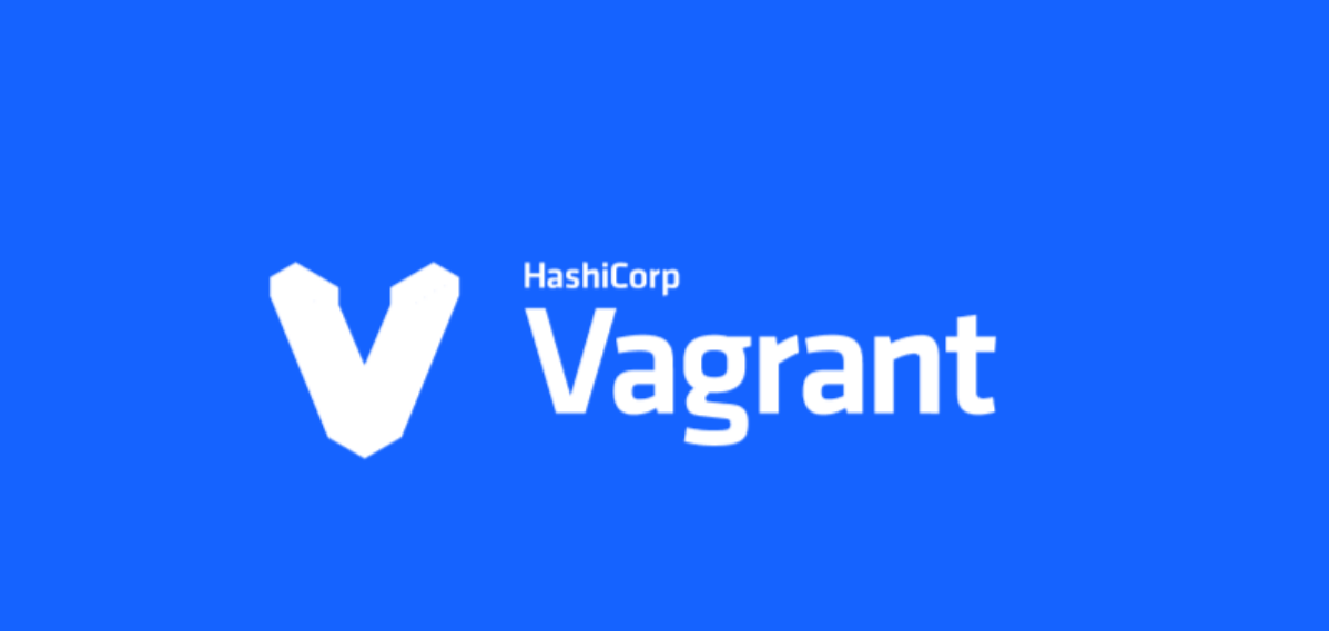 Использование vagrant
https://yamadharma.github.io/ru/post/2021/11/12/using-vagrant/
Vagrant репозитории для РФ
https://vagrant.elab.pro/downloads/
Vagrant в РФ
https://habr.com/ru/articles/735700/ | Сетка — социальная сеть от hh.ru