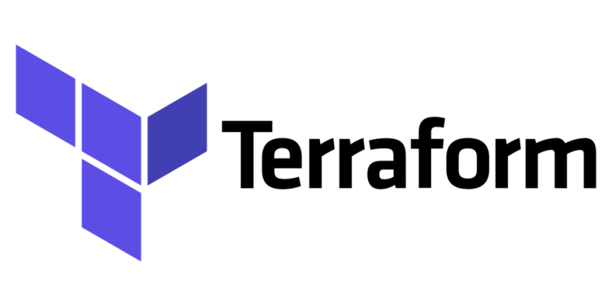 Модуль Terraform для Proxmox LXC
https://habr.com/ru/articles/743334/
Модуль Terraform для Proxmox VM
https://habr.com/ru/articles/759486/
Terraform provider plugin for Proxmox
https://github | Сетка — социальная сеть от hh.ru