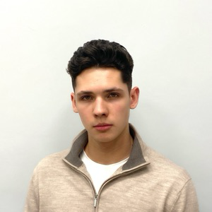 Алексей Колокольцев