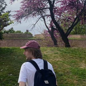 Андрей Голынчев