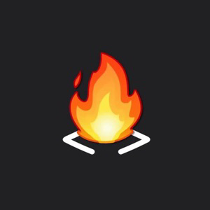 Code Camp | Сетка — социальная сеть от hh.ru