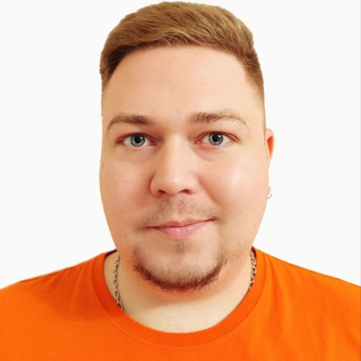 Дмитрий Борисов