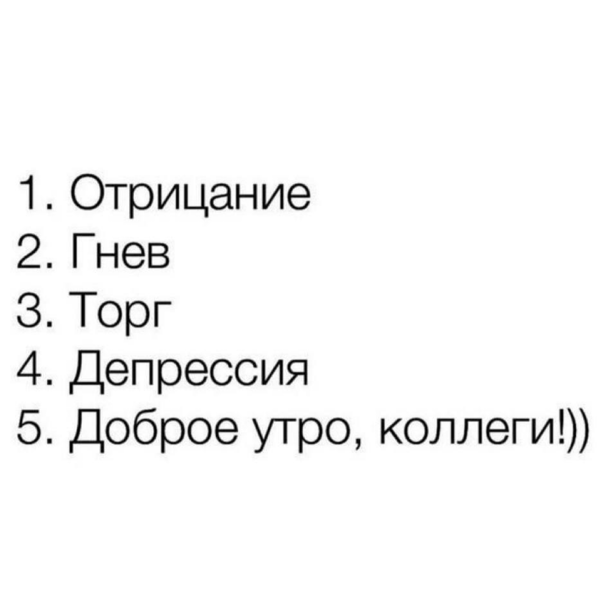 Каждый день | Сетка — социальная сеть от hh.ru
