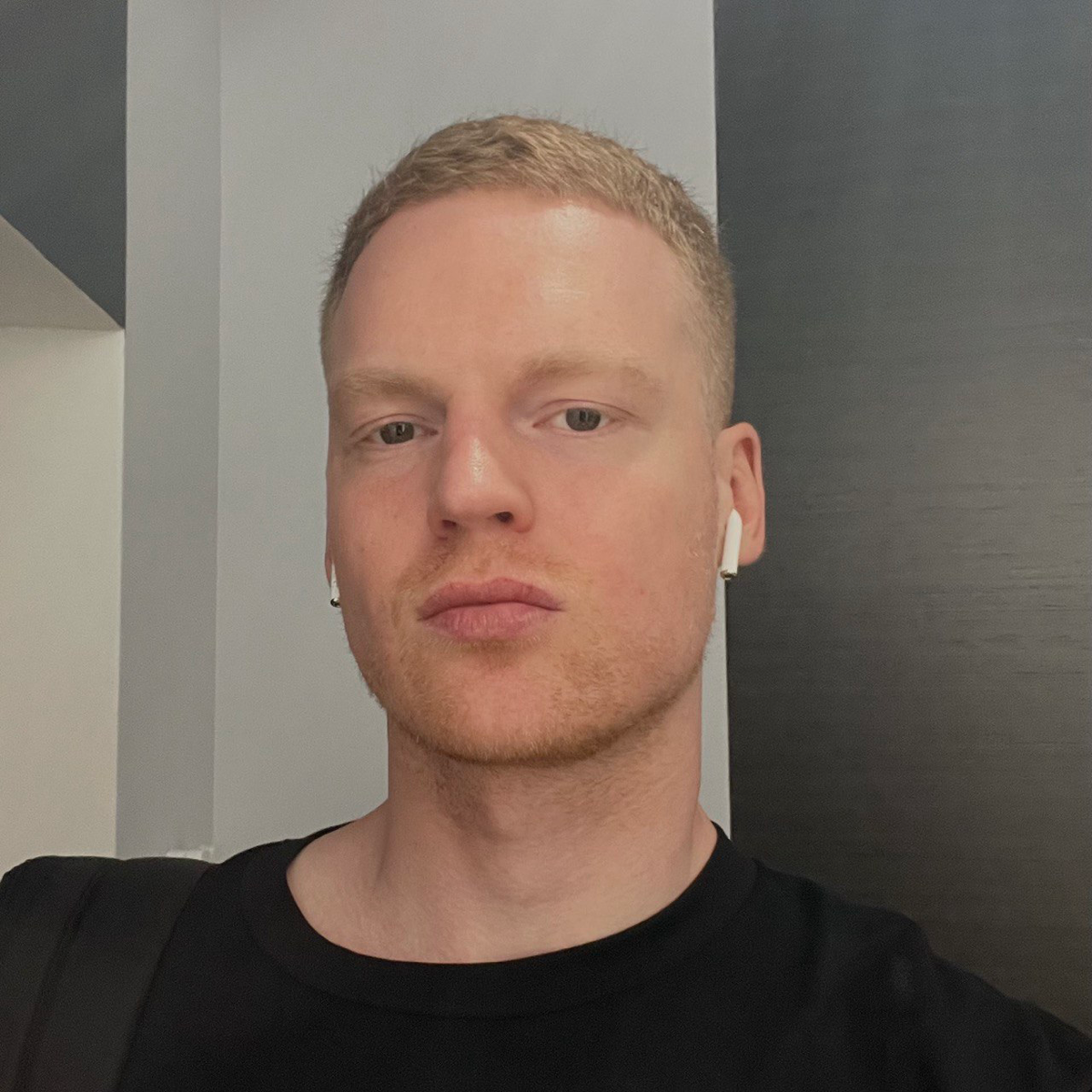 Иван Шустов | Сетка — социальная сеть от hh.ru