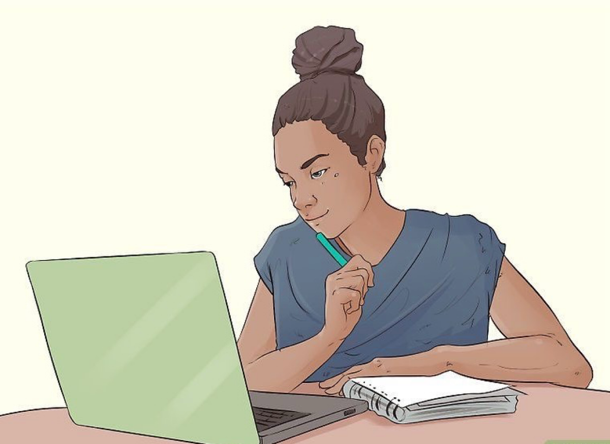 А вы знали??
Оказывается, количество "откликнувшихся" в LinkedIn не отражает реальное число подавших заявку на вакансию | Сетка — социальная сеть от hh.ru