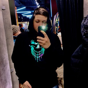 Артём Таряник | Сетка — социальная сеть от hh.ru