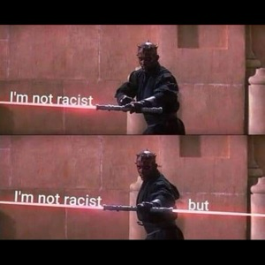 Физический смысл