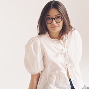 София Мехраби | Сетка — социальная сеть от hh.ru