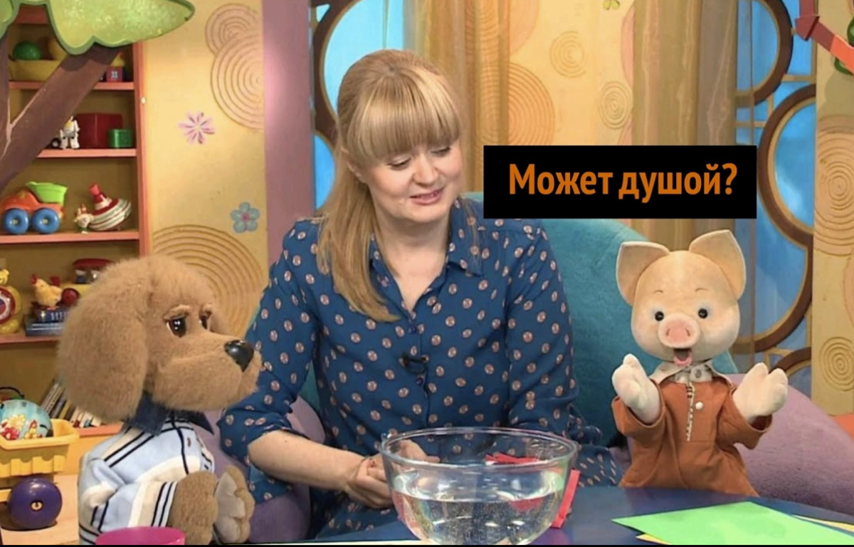 Сетка — социальная сеть от hh.ru