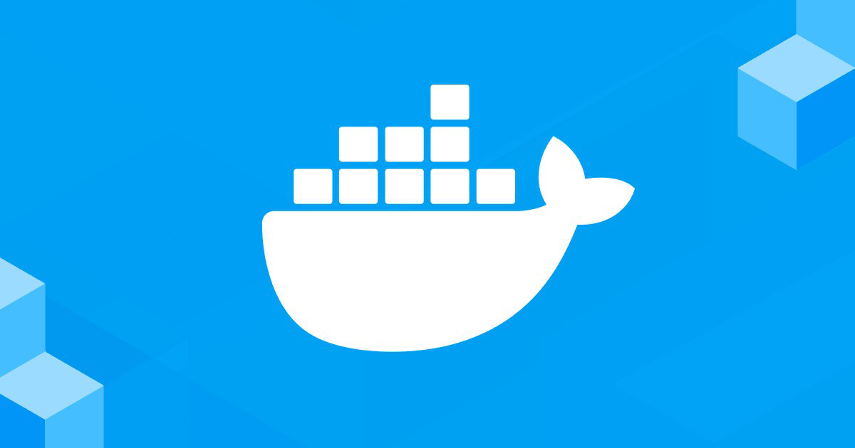 Почти все, что вы хотели бы знать про Docker
https://habr.com/ru/articles/822707/ | Сетка — социальная сеть от hh.ru