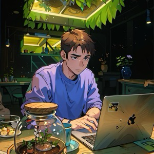 Иван Мелков