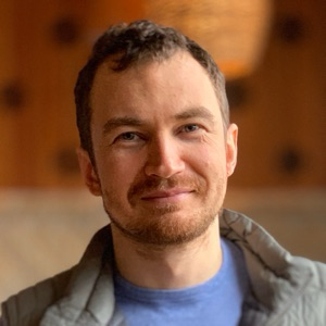 Антон Ельницкий