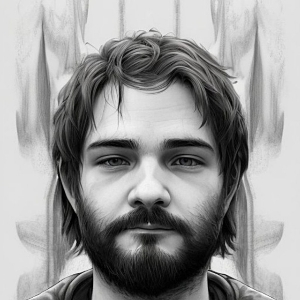 Александр Кладов