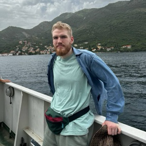 Виктор Вильд