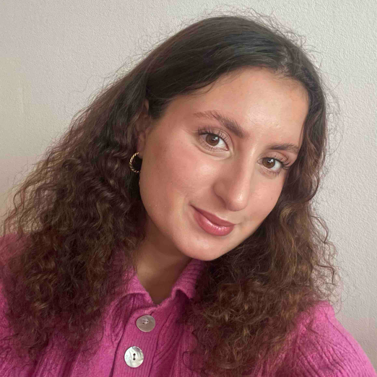 Анна Гуцевич