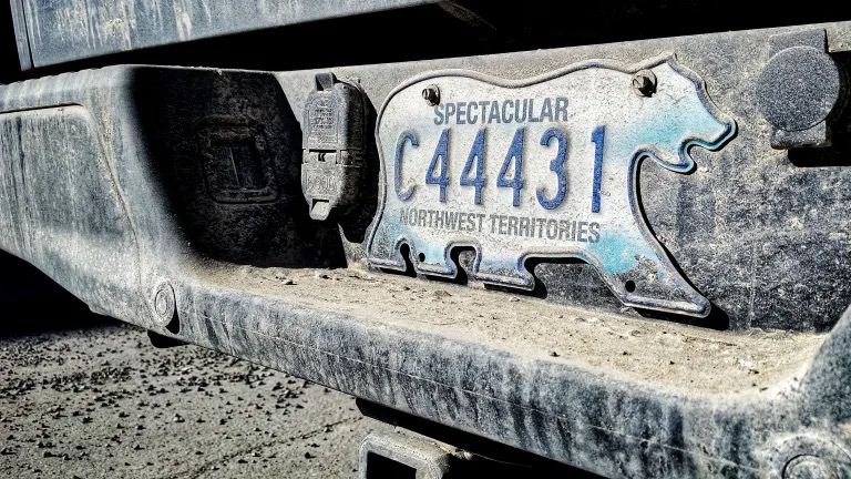 Медвежий номер | Сетка — социальная сеть от hh.ru