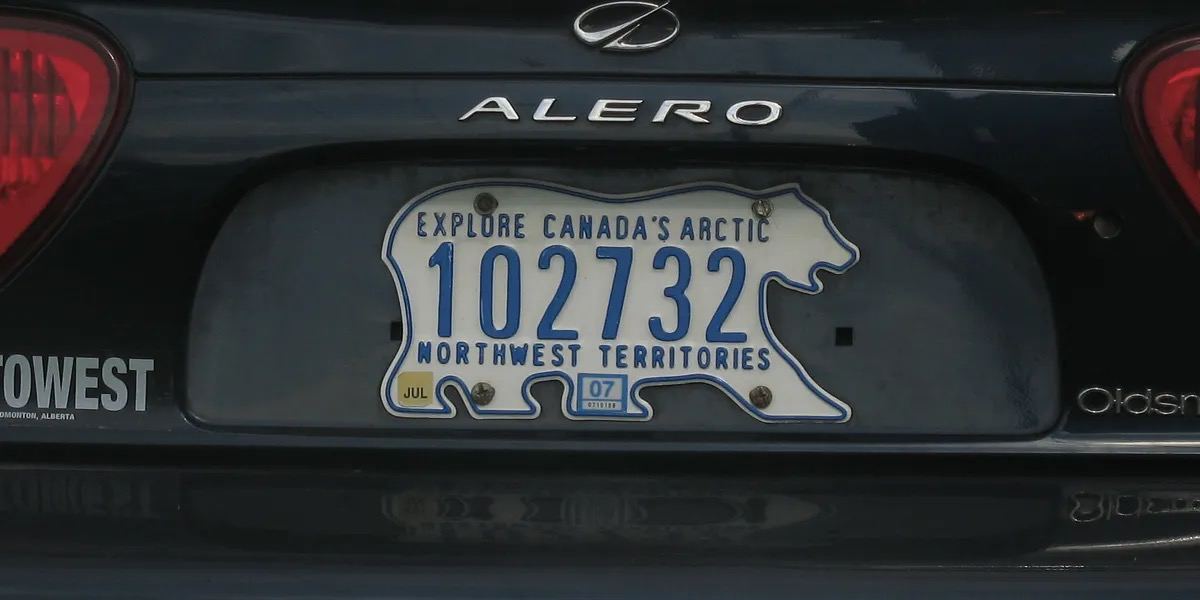 Медвежий номер | Сетка — социальная сеть от hh.ru