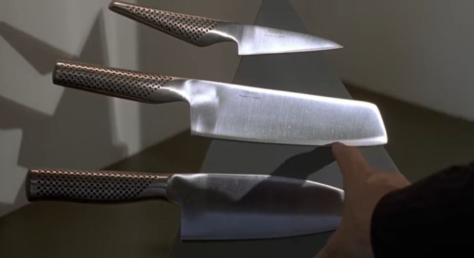 Перейдем к малым формам | Сетка — социальная сеть от hh.ru