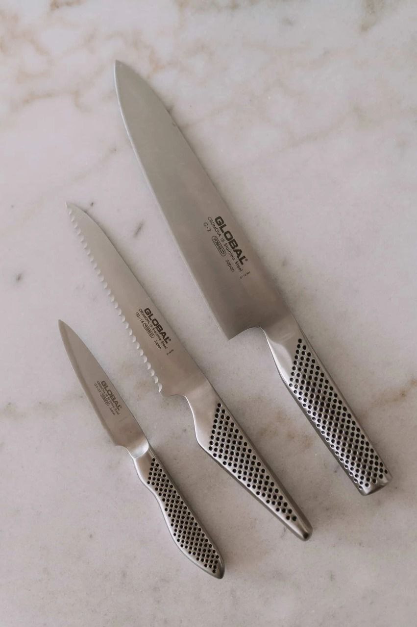 Перейдем к малым формам | Сетка — социальная сеть от hh.ru