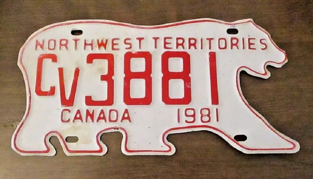 Порой я нахожу каку-нить крутейшую дизайнерскую штуку и не успокаиваюсь, пока не получю её себе | Сетка — социальная сеть от hh.ru