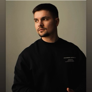 Евгений Валевич