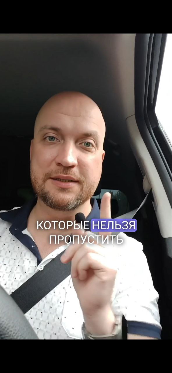 AI из ролика
Для картинок
https://build.nvidia.com/GettyImages/edify-getty-img-inpt
Для текста
https://build.nvidia.com/explore/discover#llama3-70b
Саммари для Zoom
https://tldv.io | Сетка — социальная сеть от hh.ru