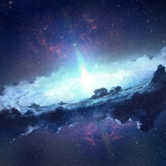 Сетка — социальная сеть от hh.ru