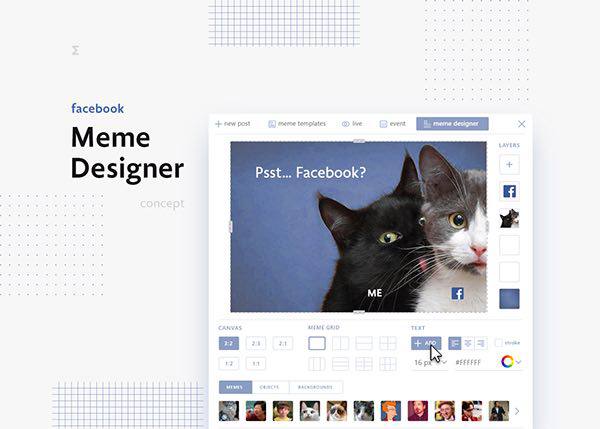 ПортФЕЙЛио
Сегодня вспомнила, что у меня когда то был идиотский проект :) Скорее для поржать, чем в портфолио положить :) Я его наверное мало кому показывала, да и на бехансе он у меня лежал в открыто... | Сетка — социальная сеть от hh.ru