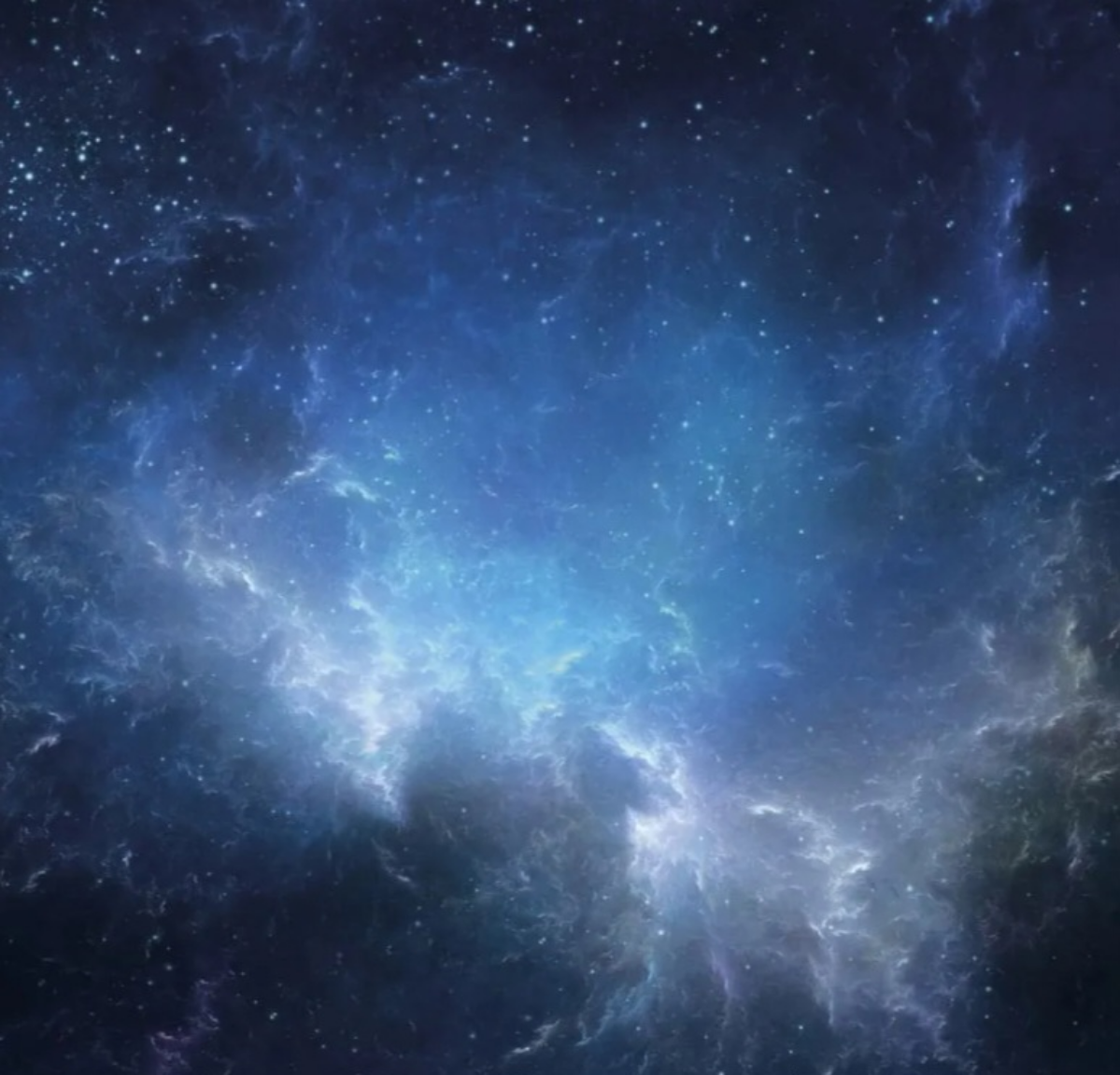 Сетка — социальная сеть от hh.ru