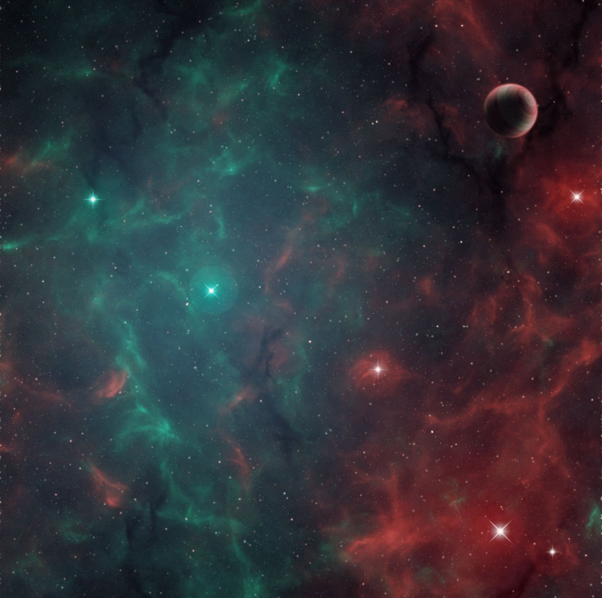 Сетка — социальная сеть от hh.ru