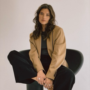 Карина Алхазова | Сетка — социальная сеть от hh.ru