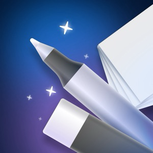 Онлайн-доски Pruffme