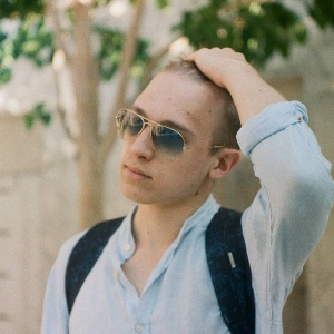 Семён Латышев | Сетка — социальная сеть от hh.ru