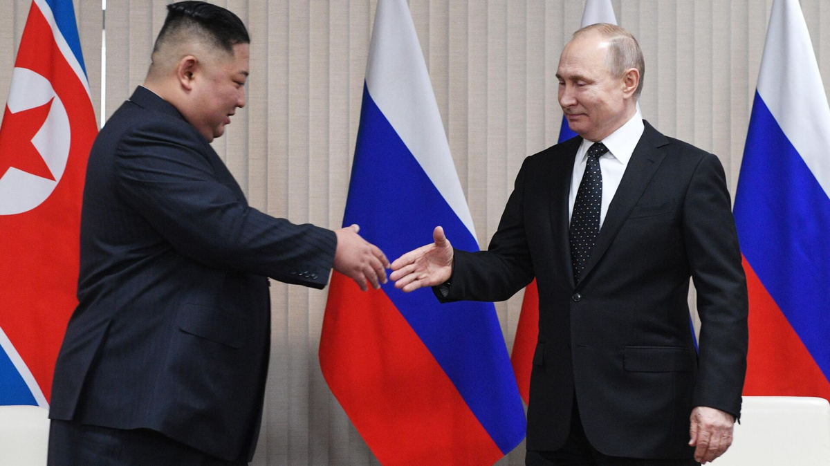 🤷‍♂️Сначала мы учили английский, потом китайский, далее арабский.
Теперь пришло время корейского….
🏴‍☠️Что дальше? Какой язык следующий? | Сетка — социальная сеть от hh.ru