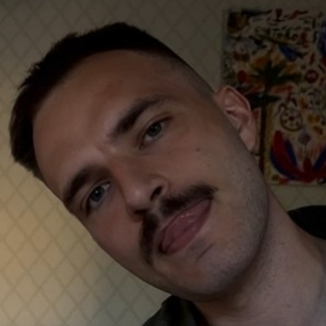 Илья Еремин | Сетка — социальная сеть от hh.ru