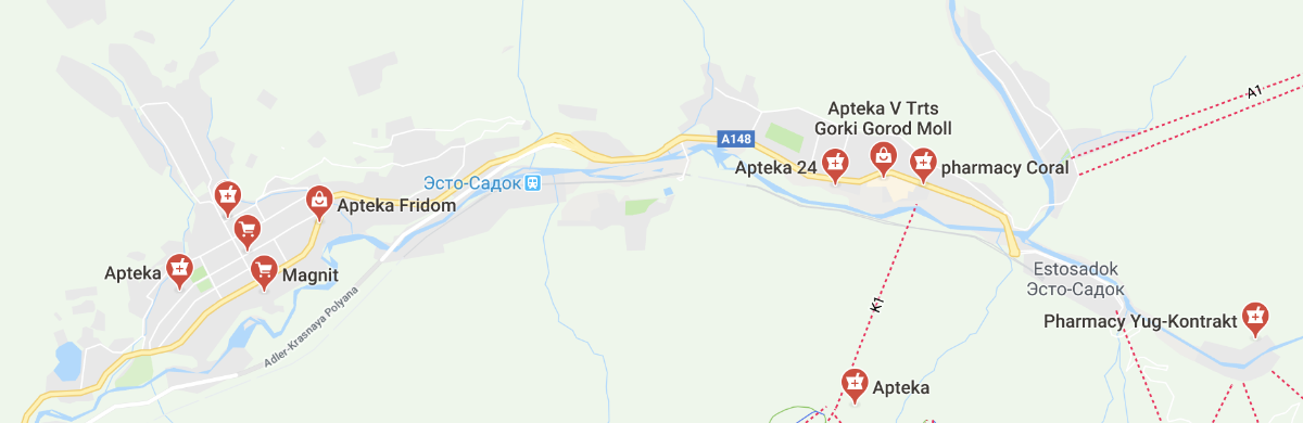 Alex Pertsevs | Сетка — социальная сеть от hh.ru