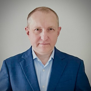 Денис Свиридов | Сетка — социальная сеть от hh.ru