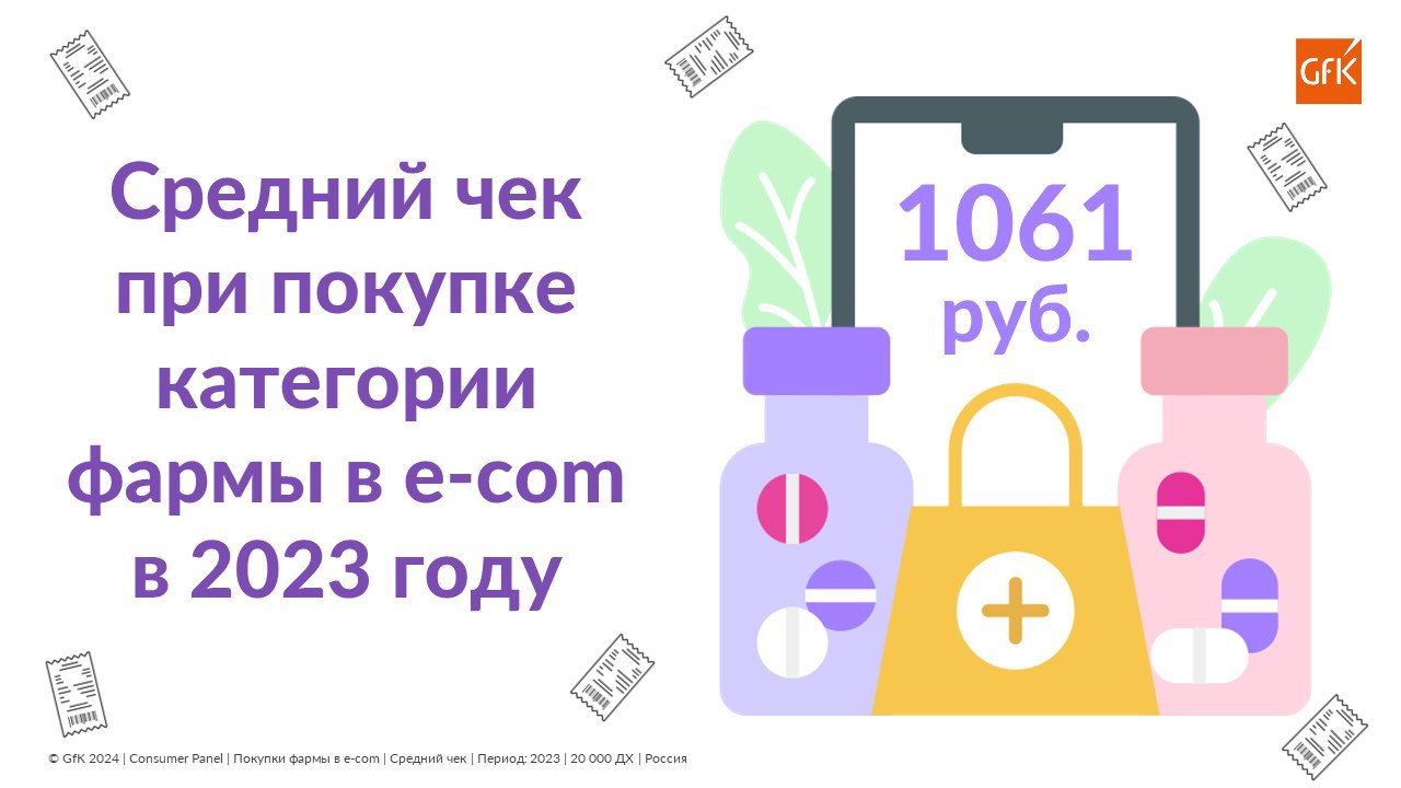 #ecom #маркетплейсы
MEDIA RESEARCHERS | Сетка — социальная сеть от hh.ru