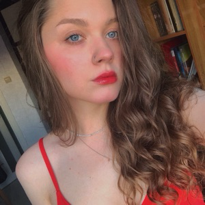 Пархоменко Ольга | Сетка — социальная сеть от hh.ru