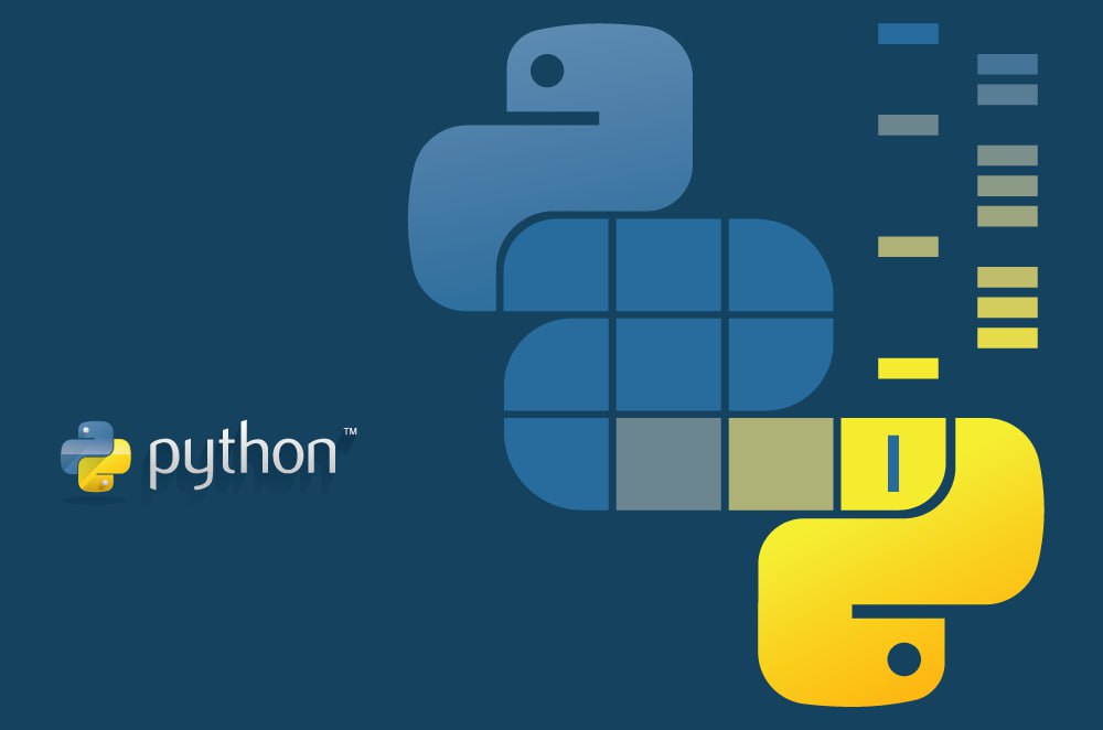 В языке программирования Python функция len() используется для получения количества элементов в различных типах данных, таких как списки, кортежи, строки и другие коллекции | Сетка — социальная сеть от hh.ru