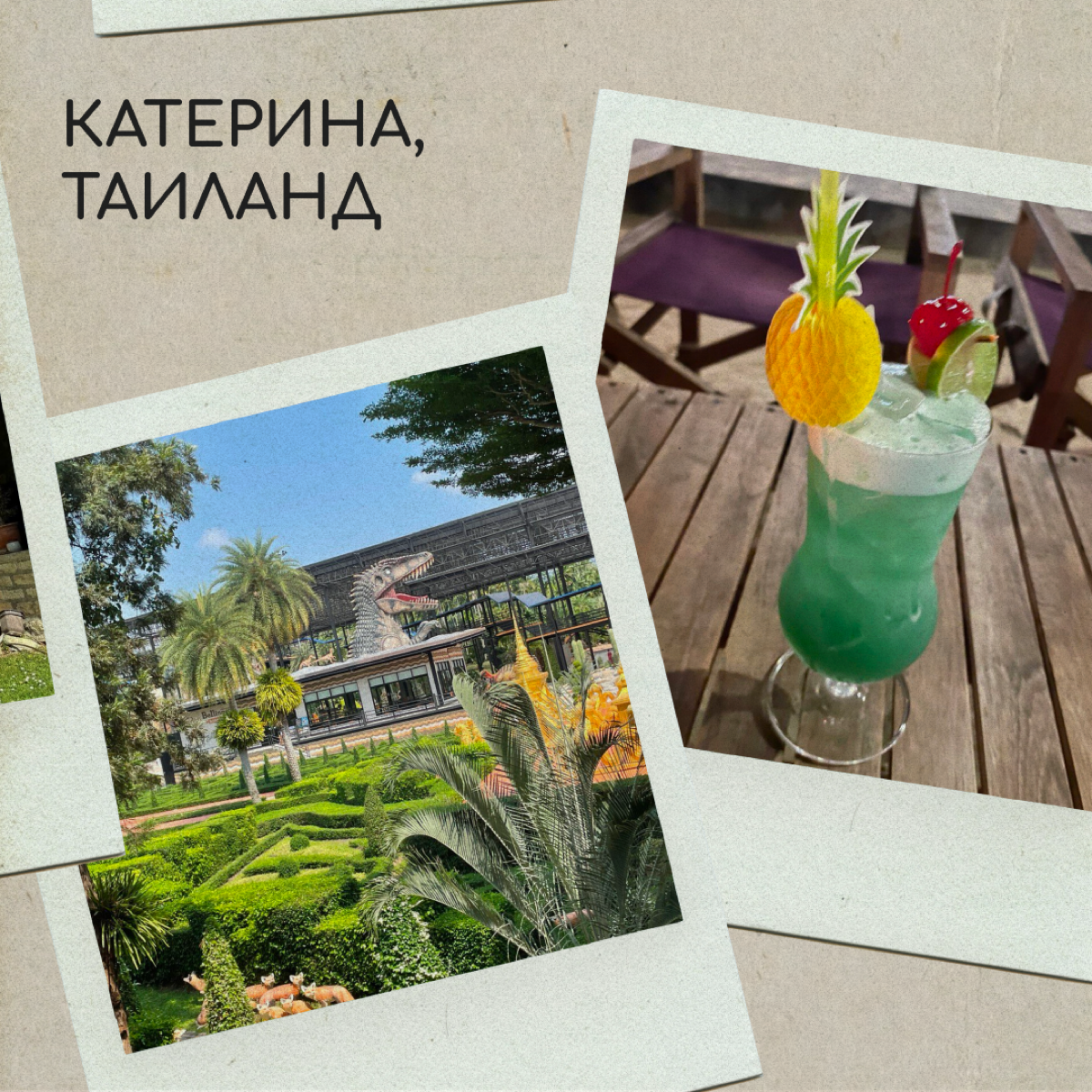 Вы тоже по-доброму посмеивались над мамой, которая фотографировалась на фоне клумбы? А теперь сами снимаете цветочки и голубое небо — ну, потому что невозможно как красиво! 
Делитесь фотографиями свое... | Сетка — социальная сеть от hh.ru