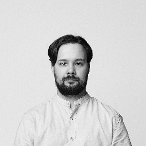 Никита Максимов | Сетка — социальная сеть от hh.ru