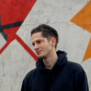 Николай Таранец | Сетка — социальная сеть от hh.ru