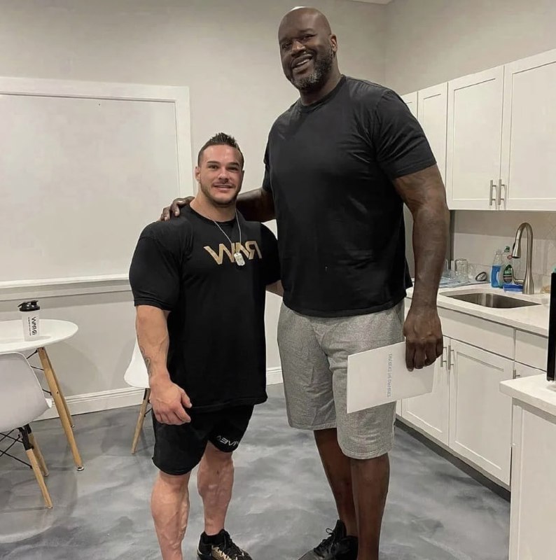 Wildberries и группа Russ объявили об объединении | Сетка — социальная сеть от hh.ru