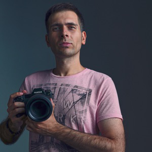 Максим Соловьев | Сетка — социальная сеть от hh.ru