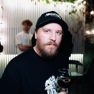 Павел Дроботов