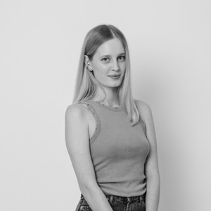 Ульяна Иминова