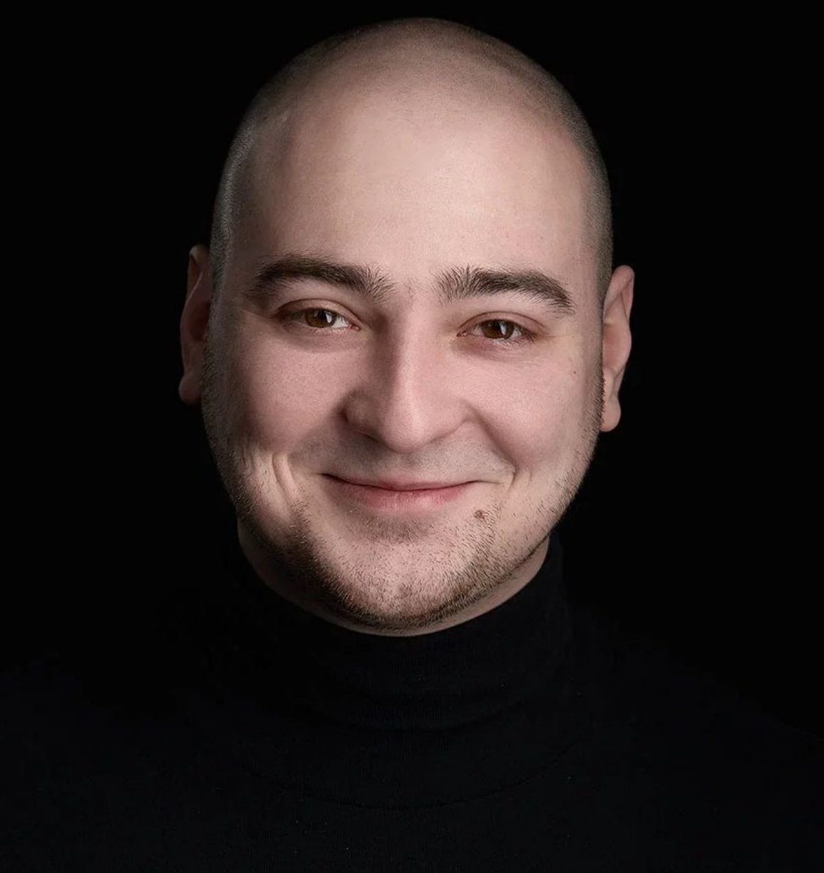 Руслан Дзасохов